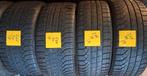 2653019 2453519 265/30r19 245/35r19 winter Pirelli PZERO, Ophalen, BMW