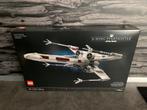 Lego 75355 Star Wars X-Wing Starfighter, Nieuw, Complete set, Lego, Verzenden
