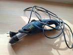 verfafstripper Black en Decker 1600 W, Ophalen of Verzenden, Gebruikt, 1200 watt of meer, Overige typen