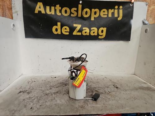 Benzinepomp van een Fiat 500, Auto-onderdelen, Brandstofsystemen, Fiat, Gebruikt, 3 maanden garantie, Ophalen of Verzenden
