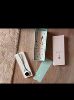 Babycamera, Kinderen en Baby's, Babyfoons, Ophalen, Zo goed als nieuw