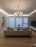 Antieke luster, Huis en Inrichting, Ophalen