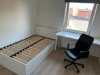 Gerenoveerde studentenkamer te koop Geel, Immo, Huizen en Appartementen te koop