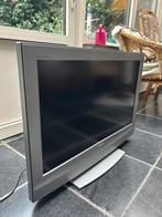 Télévision Sony, 60 à 80 cm, Enlèvement, Utilisé, Sony