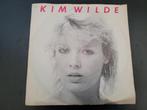 Single Kim Wilde - Kids in America, CD & DVD, Utilisé, Enlèvement ou Envoi