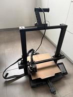 Creality Ender 3 S1 plus, Informatique & Logiciels, 3D Imprimantes, Enlèvement, Comme neuf