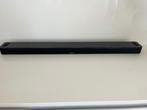 Tv soundbar  BOSE, Audio, Tv en Foto, Soundbars, Ophalen, Bluetooth