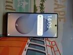 Pas un Samsung S25 ultra.95€ il dois partir aujourd'hui ., Télécoms, Enlèvement ou Envoi, Neuf, Protection, Samsung