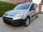 Citroen berlingo, Auto's, Citroën, Bedrijf, Euro 4, Te koop