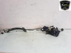 SCHAKELMECHANIEK Ford Transit (01-2013/06-2024), Gebruikt, Ford