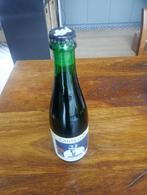 Geuze 37.5cl Cantillon 2015, Verzamelen, Biermerken, Ophalen of Verzenden, Nieuw, Flesje(s), Overige merken