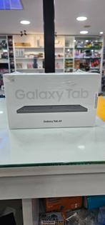 Samsung tab A9 x115 sim!, Computers en Software, Android Tablets, Ophalen, Nieuw
