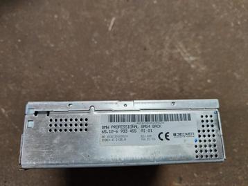 Module audio BM54 65128385897 8385897 beschikbaar voor biedingen