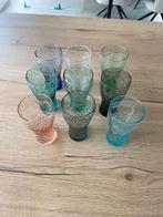 Verre coca, Collections, Enlèvement, Comme neuf, Verre à soda