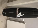 Liquid Force Peak LTD Heritage Wakeboard 2021, Sports nautiques & Bateaux, Wakeboard, Enlèvement, Comme neuf, Planche