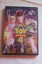 Disney Pixar - Toy story 4 NIEUW, Cd's en Dvd's, Europees, Tekenfilm, Ophalen of Verzenden, Vanaf 6 jaar