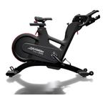 Life Fitness ICG IC7 Indoor Fiets, Sport en Fitness, Ophalen of Verzenden, Zo goed als nieuw, Benen