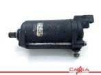 STARTMOTOR F 650 GS 2006-2011 (F650GS K72) (428000-5630), Motoren, Gebruikt