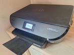 Imprimante HP ENVY 5540, Informatique & Logiciels, Hp, Wi-Fi intégré, All-in-one, Enlèvement