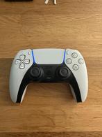 DualSense draadloze controller, PlayStation 5, Controller, Gebruikt, Ophalen