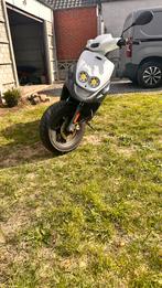 Mbk Booster a klasse, Fietsen en Brommers, Ophalen, Gebruikt, Overige modellen, Klasse A (25 km/u)