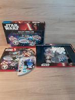 Star wars Galaxy rebellion - s5951, Verzenden, Zo goed als nieuw