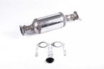 Roetfilter Ford Mondeo 2.0, 2.2 TDCI, Ophalen of Verzenden, Nieuw, Ford