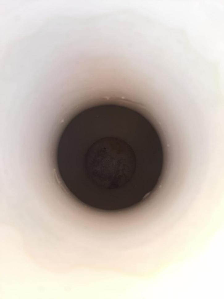 Ik steek een handje toe in uw huishouden, Doe-het-zelf en Bouw, Overige Doe-Het-Zelf en Bouw, Zo goed als nieuw, Ophalen