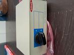 Data tranfer switch, Computers en Software, Verzenden