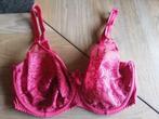 bh rood merk prima donna – maat eu 75f / fr 90f  maatlabel m, Kleding | Dames, Prima Donna, Ophalen of Verzenden, Rood, BH