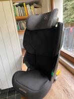 Maxi-Cosi Pro i-Size meegroei autostoel, Zo goed als nieuw, Maxi-Cosi, Ophalen, 0 t/m 10 kg