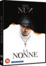 The Nun, Vanaf 16 jaar, Ophalen of Verzenden, Zo goed als nieuw