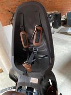 Fietsstoel nieuw, Fietsen en Brommers, Fietsaccessoires | Fietsstoeltjes, Ophalen, Nieuw, Achterzitje