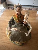 Oude beel, Enlèvement ou Envoi, Utilisé