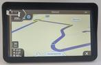 9" Android Tablet GPS Navigatiesysteem Android Auto-Carplay., Info@drktech.be, Oosterwennel 35 Genk, Nieuw, Ophalen of Verzenden