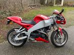 buell xb9r, Motos, Particulier