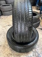 235/55/18 Michelin avec montage et équilibrage, Enlèvement