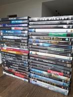 Historische films op DVD, Cd's en Dvd's, Dvd's | Overige Dvd's, Historische films, Ophalen of Verzenden, Vanaf 12 jaar, Zo goed als nieuw