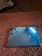 Buitensirene NRB 100, Doe-het-zelf en Bouw, Alarmsystemen, Ophalen, Sirene