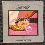 Sylvester: Step II (LP), CD & DVD, Vinyles | R&B & Soul, Enlèvement ou Envoi