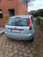 Fiesta, Auto's, 1299 cc, USB, Particulier, Fiësta
