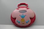 Disney kinder laptop, Kinderen en Baby's, Ophalen of Verzenden, Zo goed als nieuw, 2 tot 4 jaar