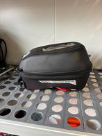 Givi Tanklock 15L, Motoren, Accessoires | Koffers en Tassen, Ophalen of Verzenden, Zo goed als nieuw