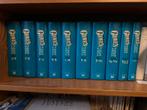 Boeken Grove’s dictionary of musicians, Ophalen, Zo goed als nieuw, Overige onderwerpen, Complete serie