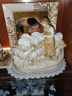 Grote Royal Dux te koop, Antiek en Kunst, Ophalen of Verzenden