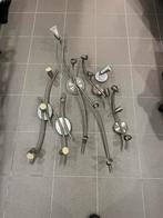 Lot verlichting, Ophalen of Verzenden, Gebruikt