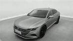 Volkswagen Arteon 1.4 eHybrid PHEV Elegance DSG NAVI / S-CUI, Auto's, Volkswagen, Automaat, Arteon, Gebruikt, 4 cilinders