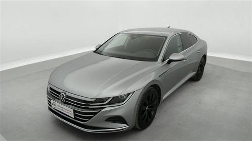 Volkswagen Arteon 1.4 eHybrid PHEV Elegance DSG NAVI / S-CUI, Auto's, Volkswagen, Bedrijf, Te koop, Arteon, Benzine, Berline, 5 deurs