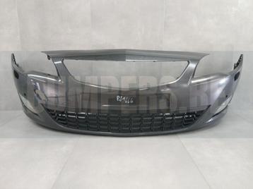 Bumper Opel Astra 4 IV J 09-12 13264403 Voorbumper PJ1666 beschikbaar voor biedingen