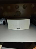 Bose centerspeaker, Ophalen of Verzenden, Zo goed als nieuw, Bose